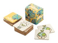MEMORY GAME